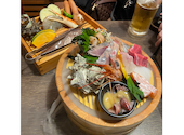 魚マルシェ　本店: ゆんさんの2026年05月27日の1枚目の投稿写真