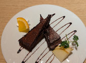 淡路の魚と淡路牛 Cucina otto: ゆっこさんの2025年03月21日の1枚目の投稿写真