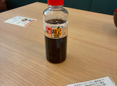 君のハンバーグを食べたい イオンモール大和店: くろまーさんの2026年10月10日の1枚目の投稿写真
