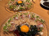 炉端食楽 阿吽: たかちゃんさんの2024年11月27日の2枚目の投稿写真