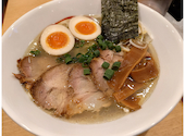 なべちゃんラーメン: かなえさんの2026年04月15日の1枚目の投稿写真