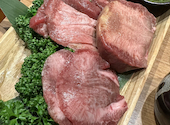 焼肉一心たん助 池袋店: yさんの2025年06月06日の1枚目の投稿写真