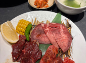 焼肉力 今宿店: anpoさんの2026年08月24日の1枚目の投稿写真