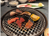 焼肉力 今宿店: anpoさんの2026年08月24日の2枚目の投稿写真
