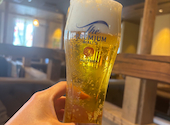 Italian Kitchen VANSAN パルティ フジ坂店: マレさんの2026年01月16日の1枚目の投稿写真