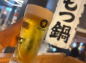 博多もつ鍋おおやま　広島ミナモア店: マレさんの2026年04月の1枚目の投稿写真