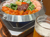 サウィ食堂 広島店: マレさんの2026年06月15日の2枚目の投稿写真