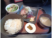 海鮮居酒屋 Luv Fish? 東京: ゆうさんの2026年07月04日の1枚目の投稿写真