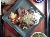 海鮮居酒屋 Luv Fish? 東京: ゆうさんの2026年07月06日の1枚目の投稿写真