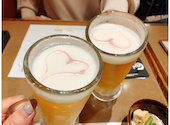じゅーしゐ 横浜駅前店: さとさんの2020年11月23日の1枚目の投稿写真