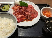 焼肉の和民 朝霞台駅前店: なおさんの2026年04月30日の1枚目の投稿写真
