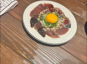 農家ごはん つかだ食堂 武蔵小杉南口店: タニーヤンさんの2024年11月17日の1枚目の投稿写真