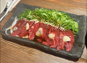 農家ごはん つかだ食堂 武蔵小杉南口店: タニーヤンさんの2024年11月17日の2枚目の投稿写真