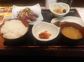 寿司居酒屋 七福 武蔵小杉 本店: タニーヤンさんの2026年08月31日の1枚目の投稿写真