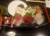 魚魚魚 川崎駅前店: タニーヤンさんの2026年08月28日の1枚目の投稿写真