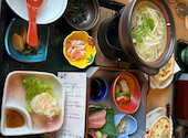 かに料理 博多甲羅本店: regoさんの2023年12月24日の1枚目の投稿写真