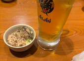 海鮮居酒屋 魚鮮水産 米子駅前店: QWEDさんの2026年06月04日の1枚目の投稿写真