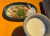 博多もつ鍋 馬肉 九州自慢 松江店: QWEDさんの2026年07月26日の1枚目の投稿写真