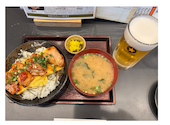 焼き鳥酒場 博多とりくら 天神本店: QWEDさんの2026年06月15日の1枚目の投稿写真