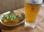 燈火 touka 広島駅前店: QWEDさんの2026年09月13日の1枚目の投稿写真