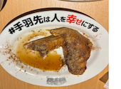 酔っ手羽 天神西通り店: QWEDさんの2026年06月16日の1枚目の投稿写真