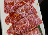 炭火焼肉 頂きまんもす: あこさんの2025年09月の1枚目の投稿写真