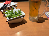 魚民 高麗川駅前店: キンムギさんの2026年05月01日の2枚目の投稿写真