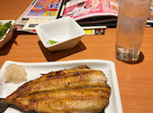 魚民 高麗川駅前店: キンムギさんの2026年06月01日の1枚目の投稿写真