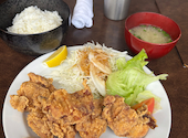 鶏焼肉専門店 さか尾: こうむいんさんの2026年07月04日の1枚目の投稿写真