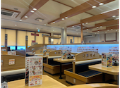 かっぱ寿司 大津尾花川店: イッキさんの2026年06月20日の1枚目の投稿写真