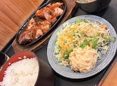 見聞録 草津店: イッキさんの2026年08月26日の2枚目の投稿写真