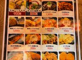 白木屋 バリヤス酒場 栗東東口駅前店: イッキさんの2026年08月27日の1枚目の投稿写真