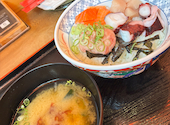 白木屋 バリヤス酒場 栗東東口駅前店: イッキさんの2026年08月27日の2枚目の投稿写真