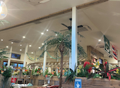 ALOHA CAFE Pineapple アロハカフェ パイナップル 草津栗東店: イッキさんの2026年05月30日の1枚目の投稿写真