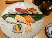 福すし ホワイティー梅田店: くにちゃんさんの2026年05月10日の1枚目の投稿写真