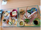 かに料理 博多甲羅本店: くにちゃんさんの2026年05月10日の1枚目の投稿写真