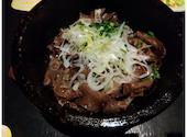 くいもの屋わん　池袋東口店: しげさんの2025年02月の1枚目の投稿写真