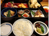 本格板前居酒屋 お魚総本家 池袋西口店: しげさんの2024年10月20日の1枚目の投稿写真