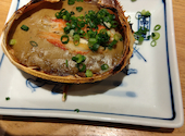 本格板前居酒屋 お魚総本家 池袋西口店: しげさんの2024年12月23日の1枚目の投稿写真