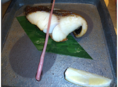 本格板前居酒屋 お魚総本家 池袋西口店: しげさんの2025年07月27日の2枚目の投稿写真