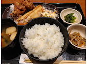 さかな酒場 魚星 越谷レイクタウン駅前店: しげさんの2026年05月04日の1枚目の投稿写真