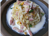 GOOD MORNING CAFE グッドモーニングカフェ ルミネ池袋: しげさんの2026年04月30日の3枚目の投稿写真
