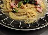 牡蠣&海老バル　焼き牡蠣食べ放題　 East Blue（イーストブルー）池袋東口店: しげさんの2025年03月の1枚目の投稿写真