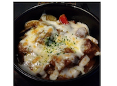牡蠣&海老バル　焼き牡蠣食べ放題　 East Blue（イーストブルー）池袋東口店: しげさんの2025年04月の1枚目の投稿写真