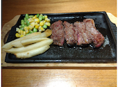 居酒屋 78ステーキ 池袋西口: しげさんの2026年08月02日の3枚目の投稿写真