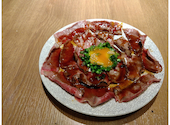 鳥居くぐり 池袋店: しげさんの2026年03月29日の2枚目の投稿写真