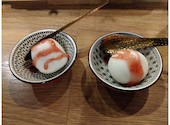鳥居くぐり 池袋店: しげさんの2026年08月24日の3枚目の投稿写真
