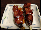 炭火焼鳥 勇 池袋西口店: しげさんの2026年04月20日の3枚目の投稿写真