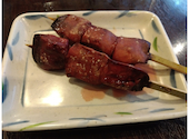 炭火焼鳥 勇 池袋西口店: しげさんの2026年05月25日の3枚目の投稿写真