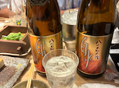 鍛冶屋文蔵 茅場町店: ごうくんさんの2026年08月08日の1枚目の投稿写真